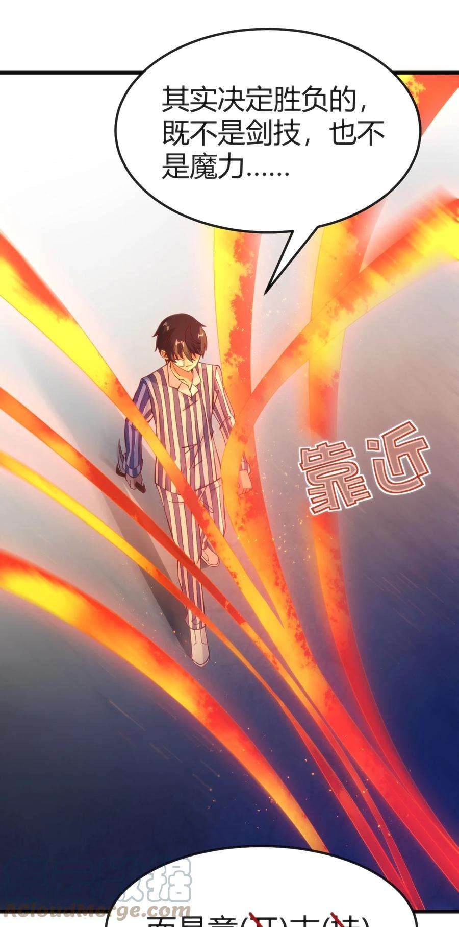 31.jpg