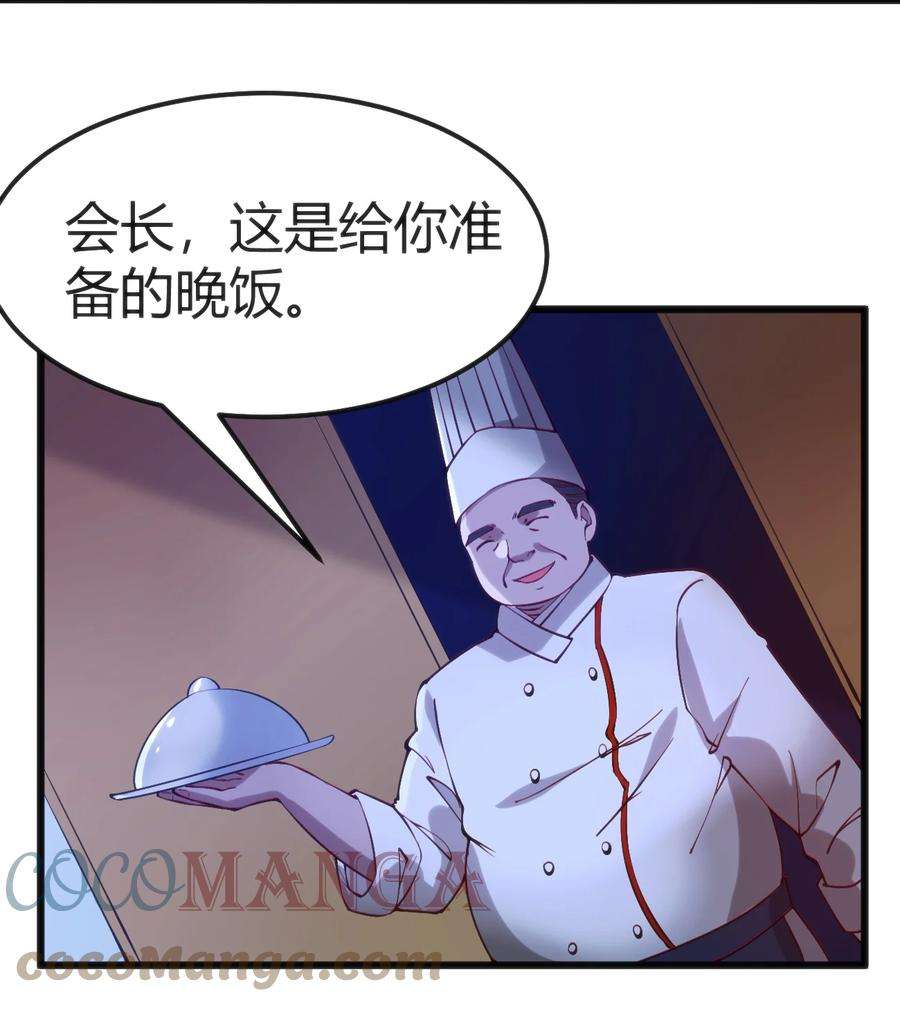 22.jpg