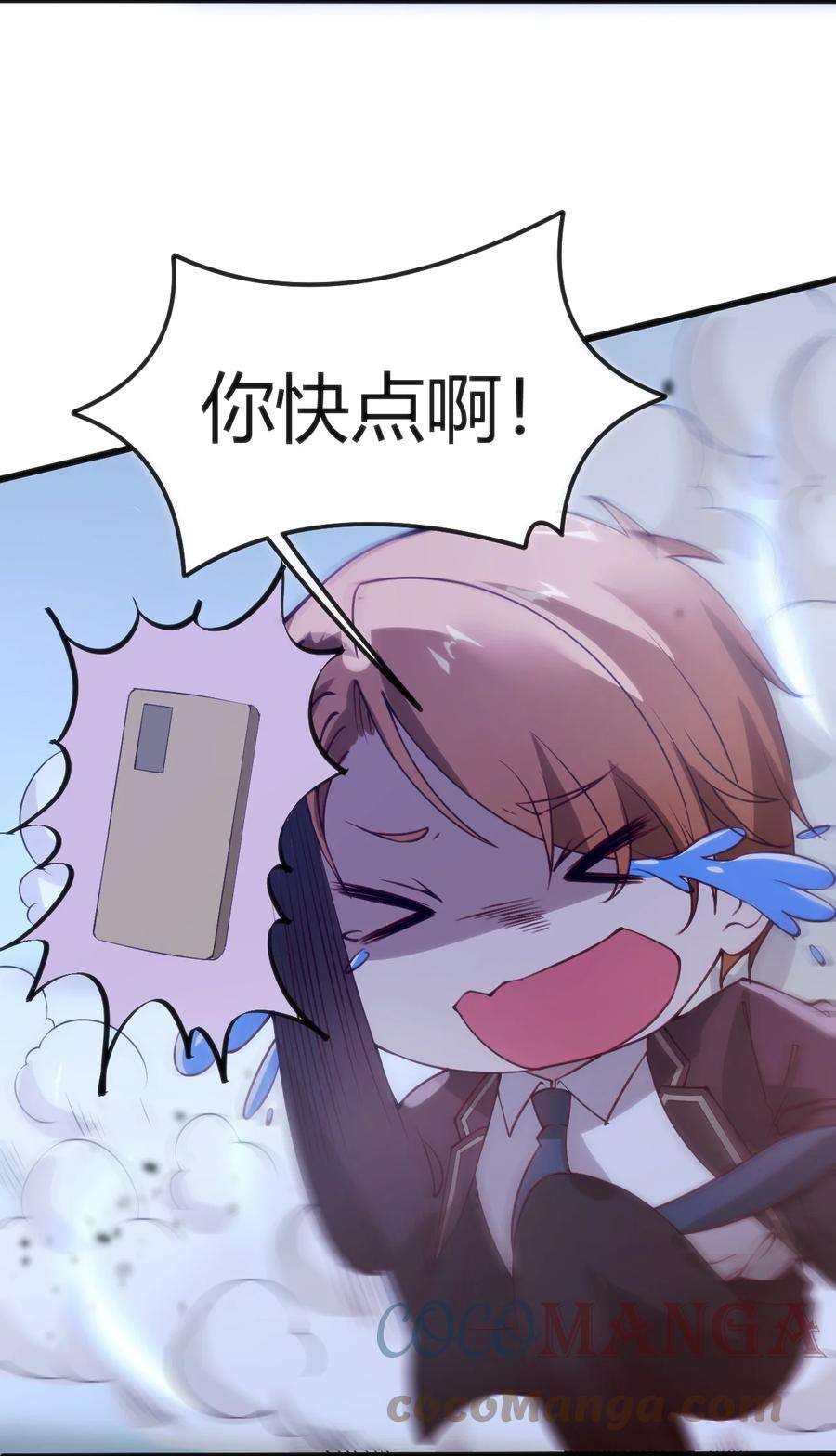 34.jpg