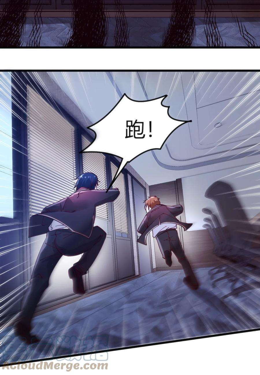 52.jpg