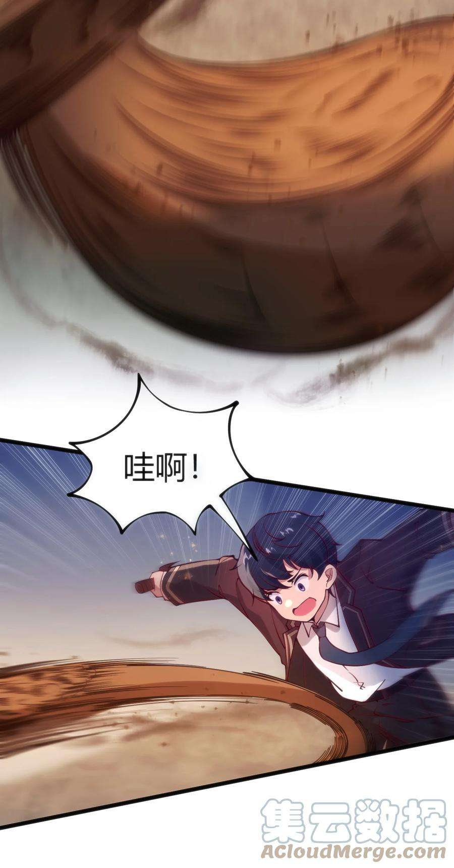37.jpg