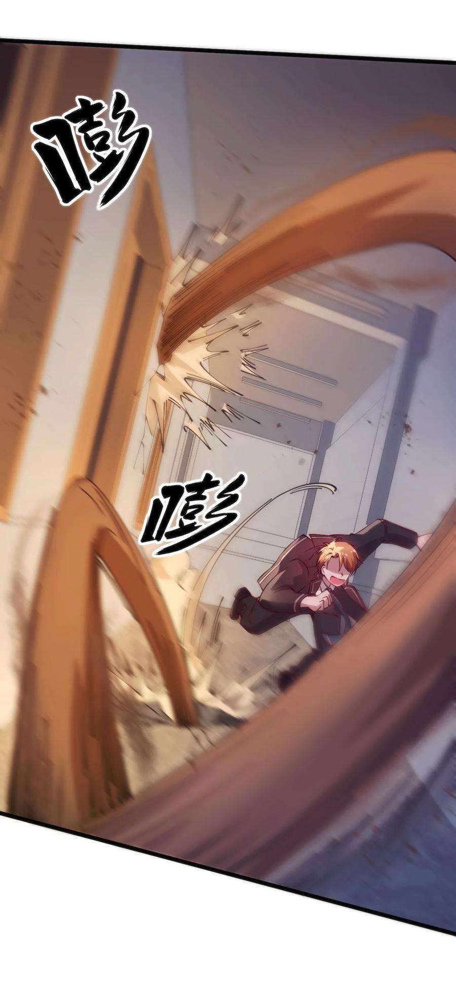 38.jpg