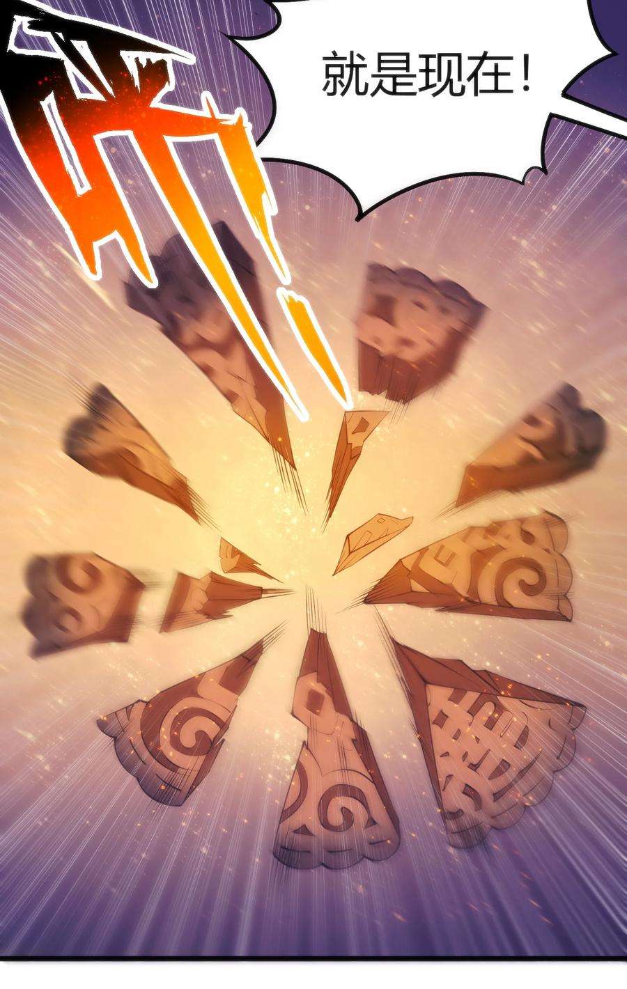 39.jpg