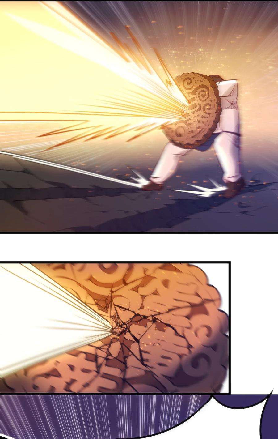 38.jpg
