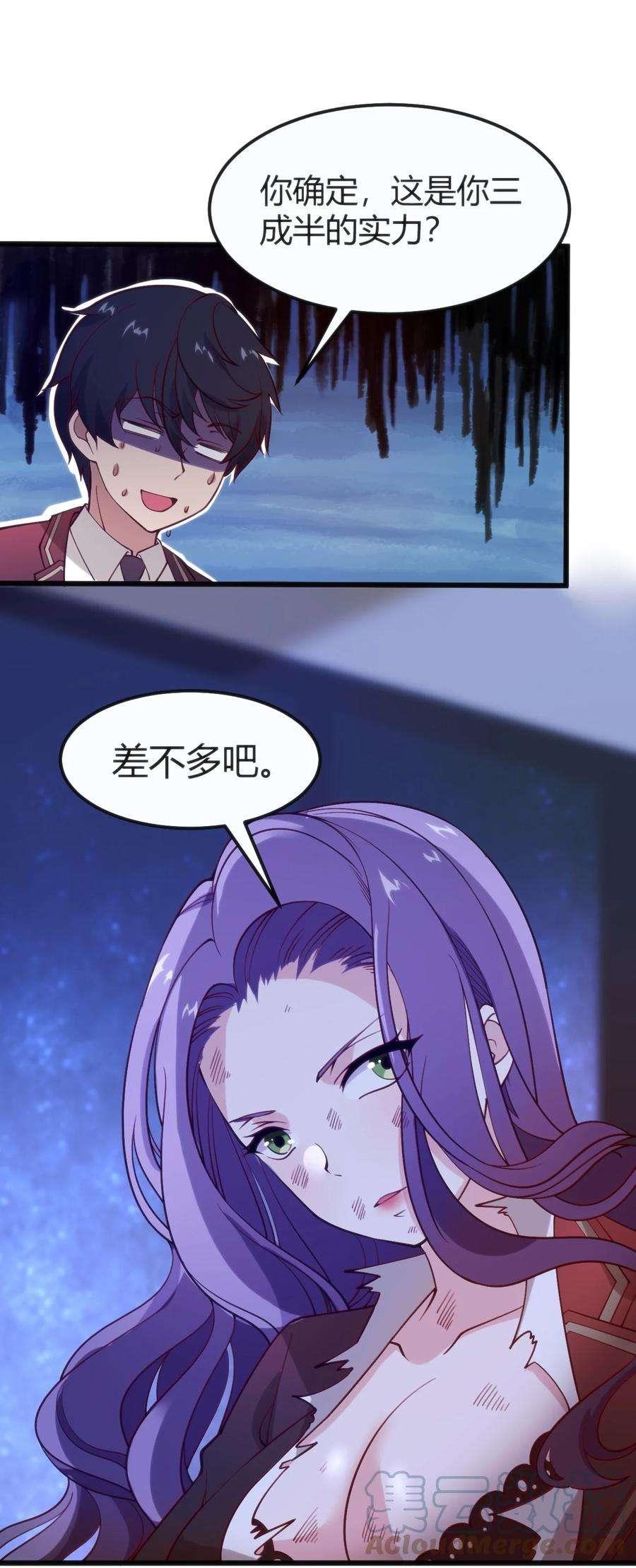 43.jpg