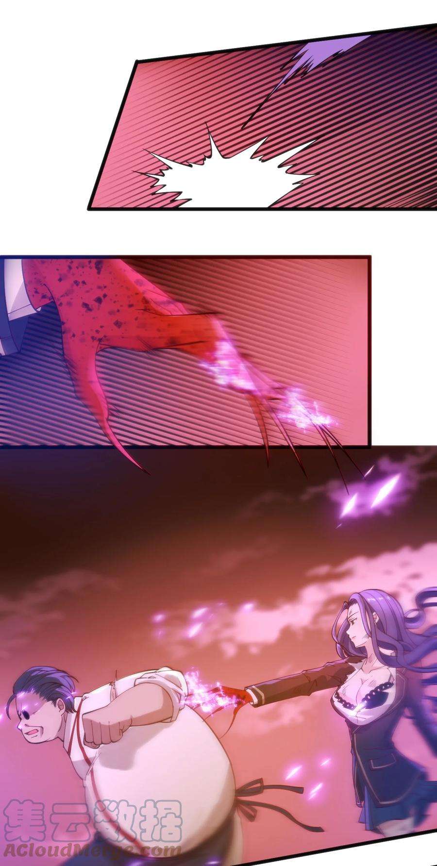 40.jpg