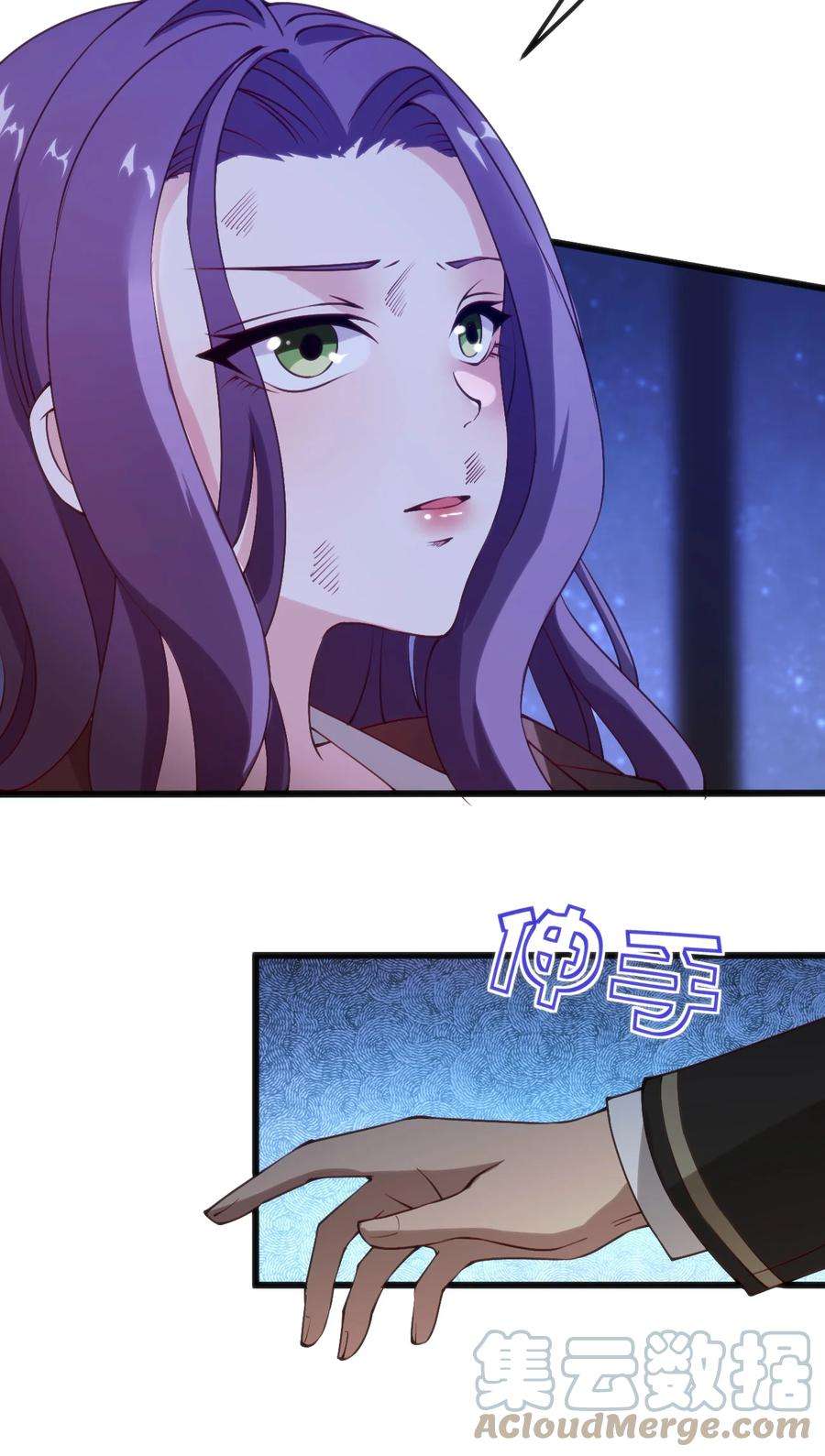 37.jpg