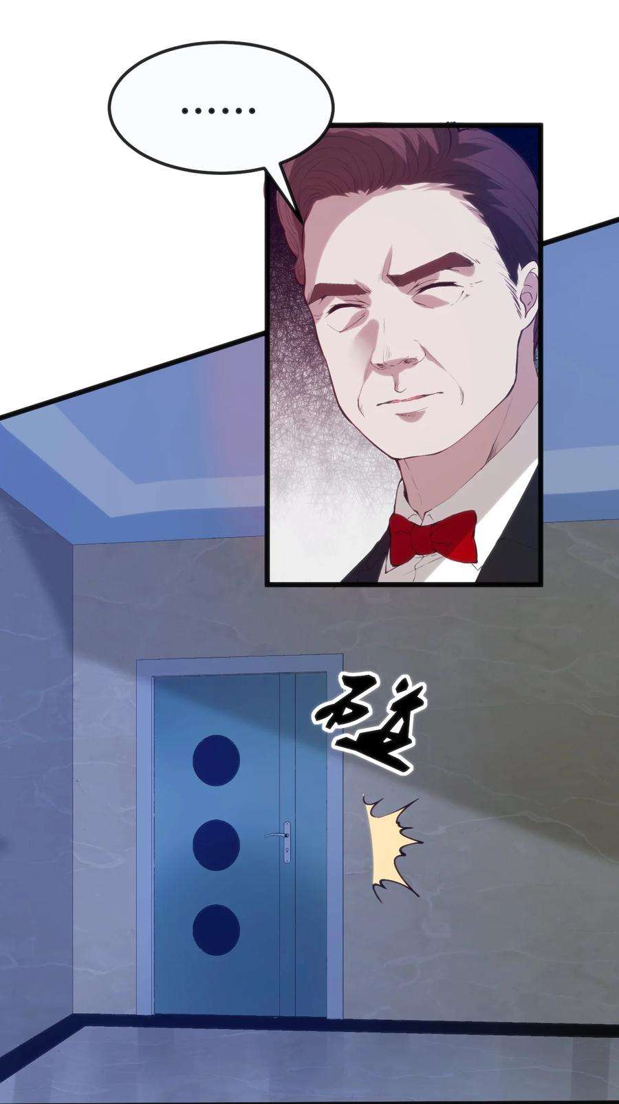 51.jpg