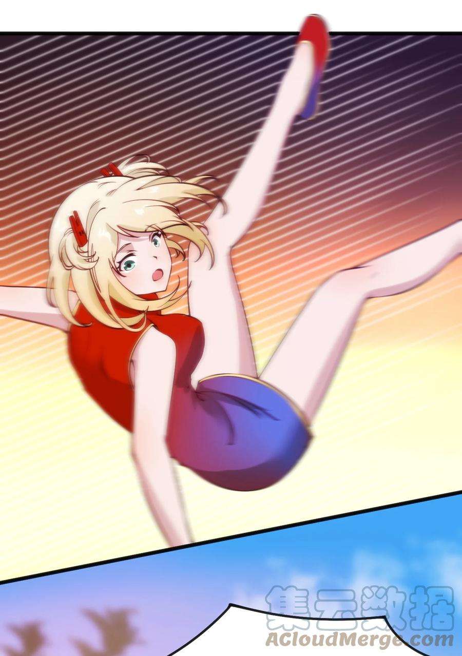 19.jpg
