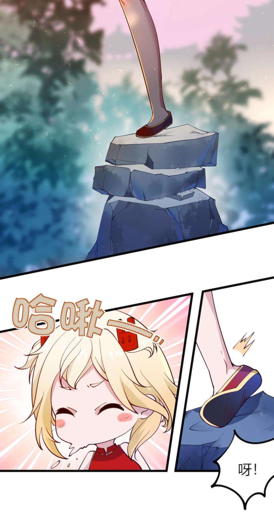 18.jpg