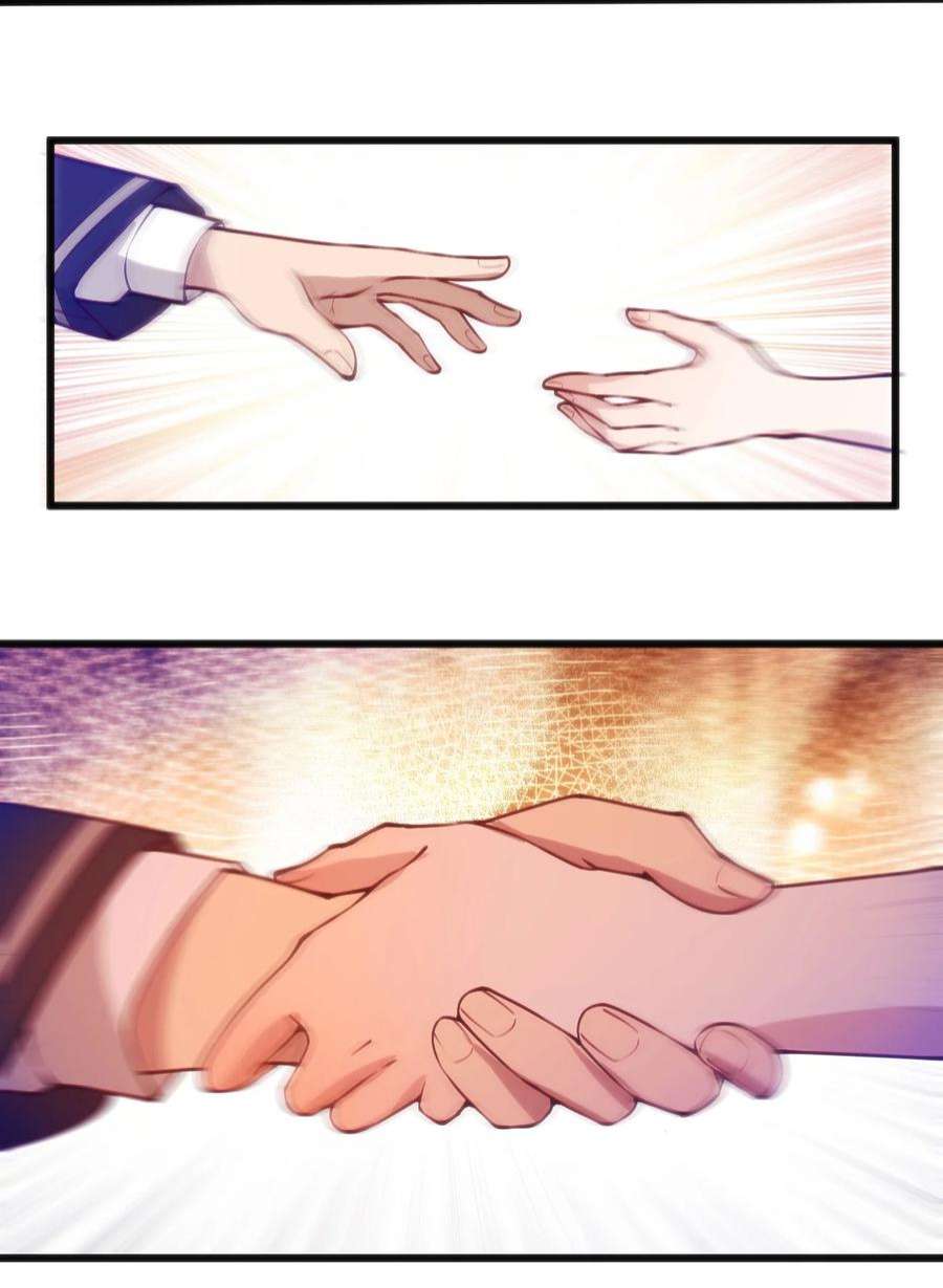54.jpg