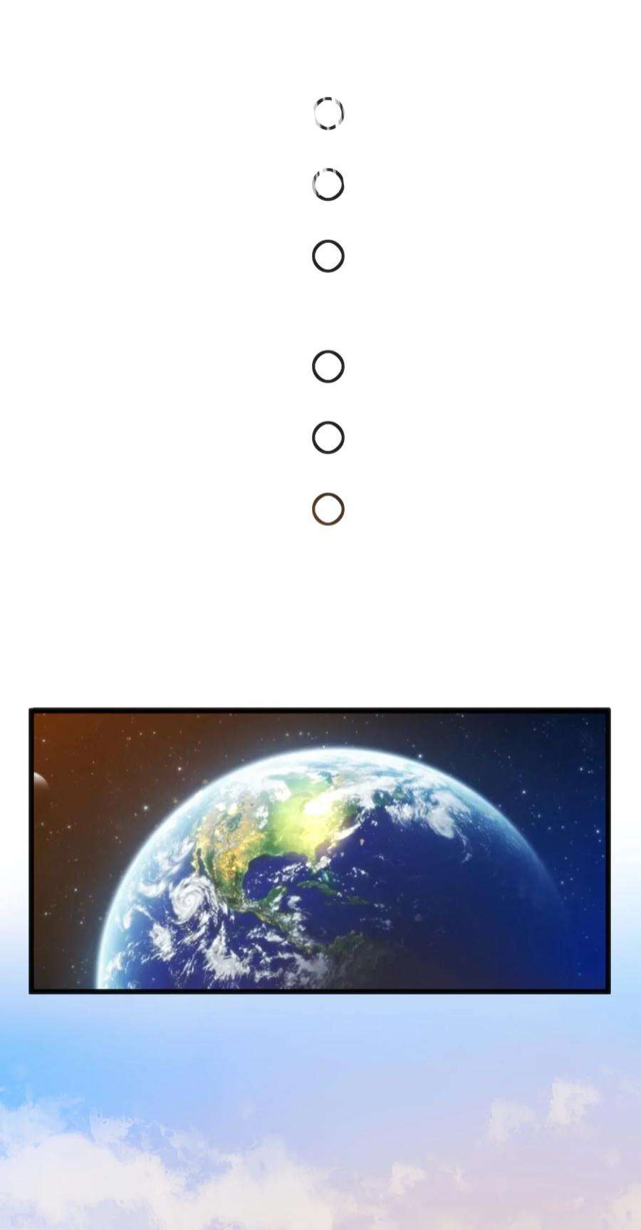 57.jpg