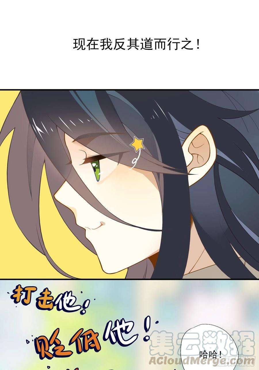 52.jpg