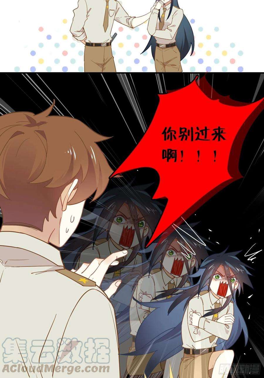 25.jpg