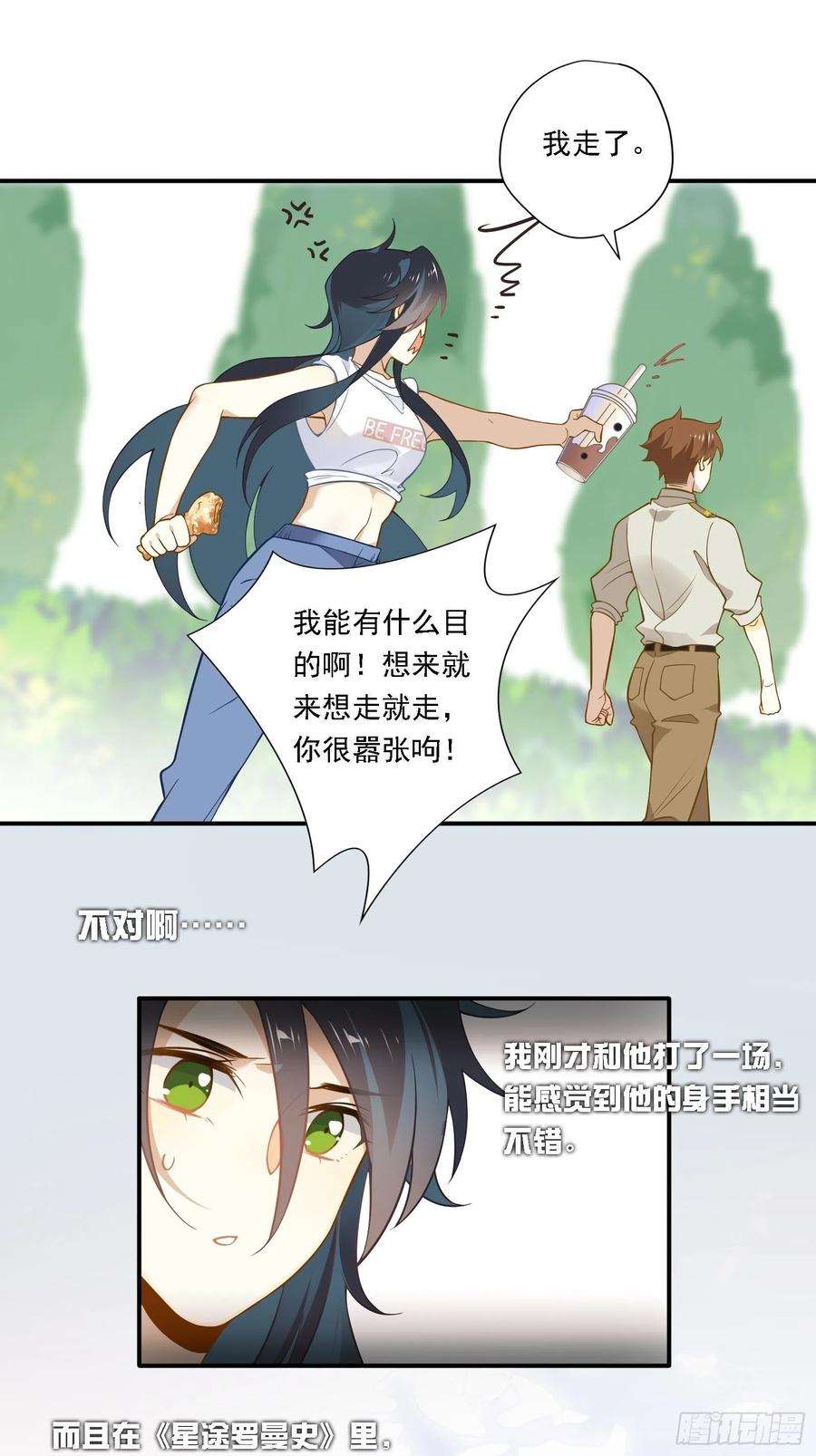 36.jpg