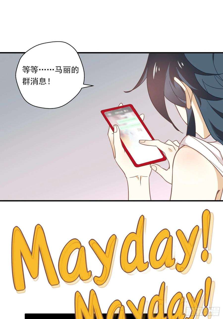 51.jpg