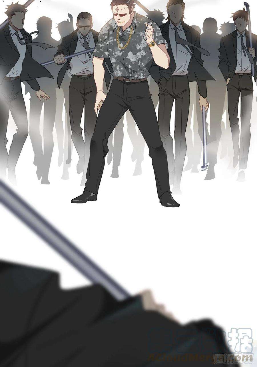 49.jpg