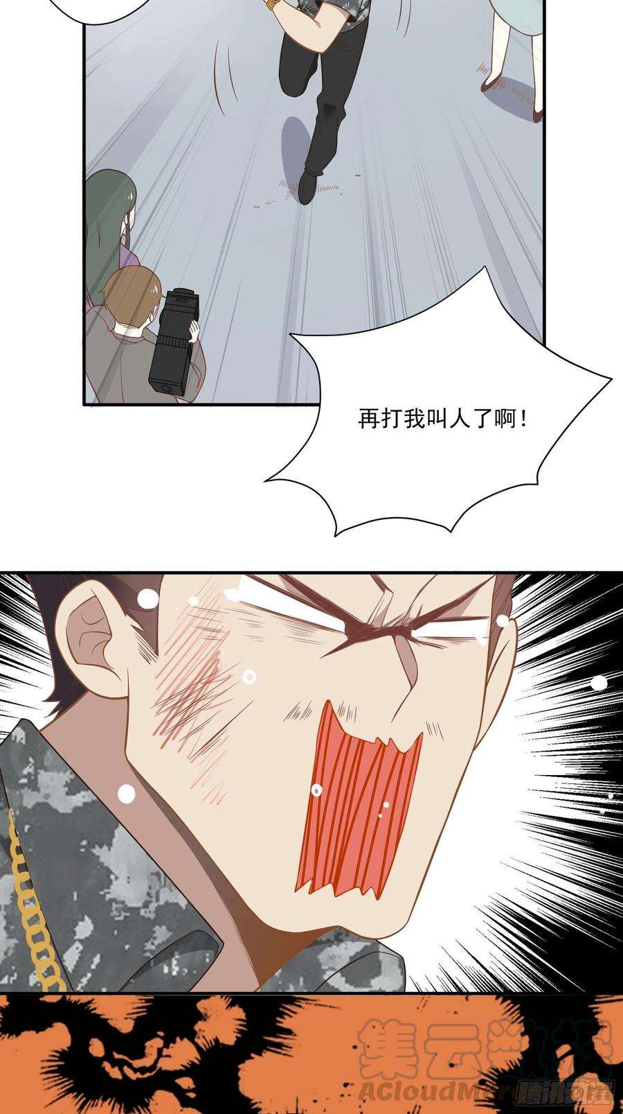40.jpg