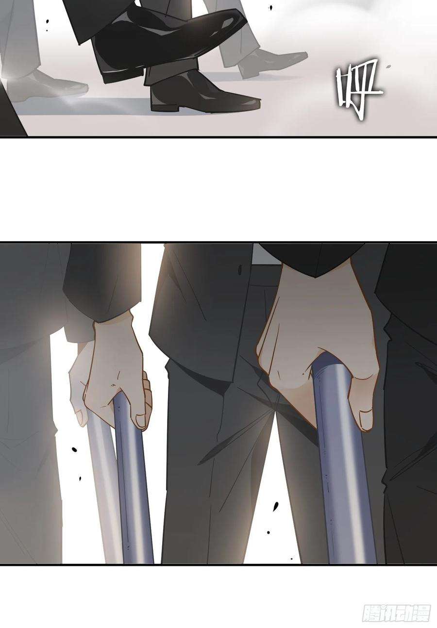 47.jpg