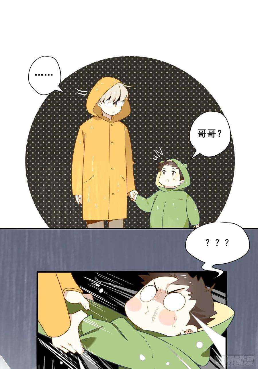 30.jpg