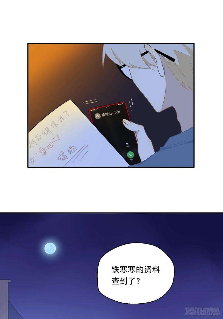 48.jpg