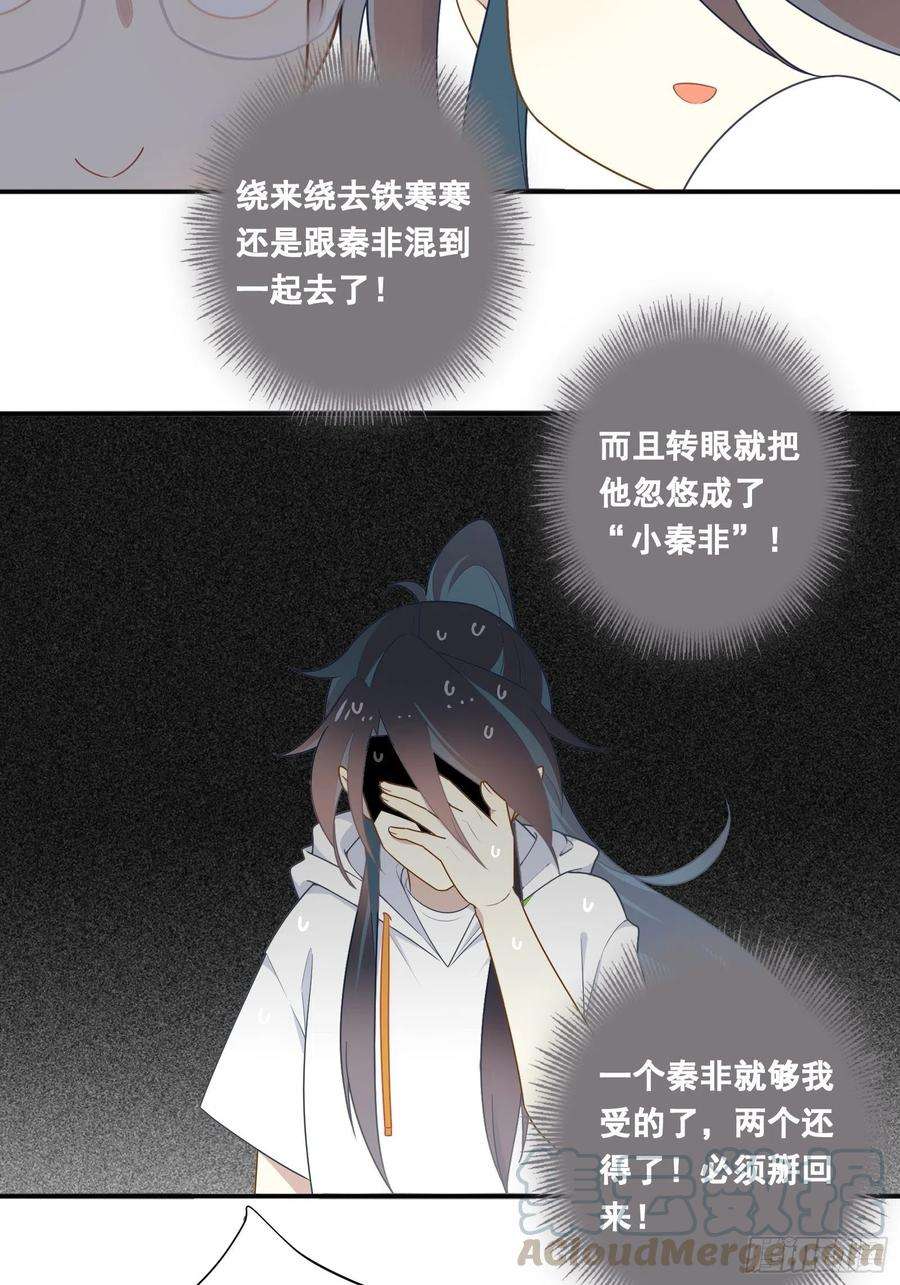28.jpg