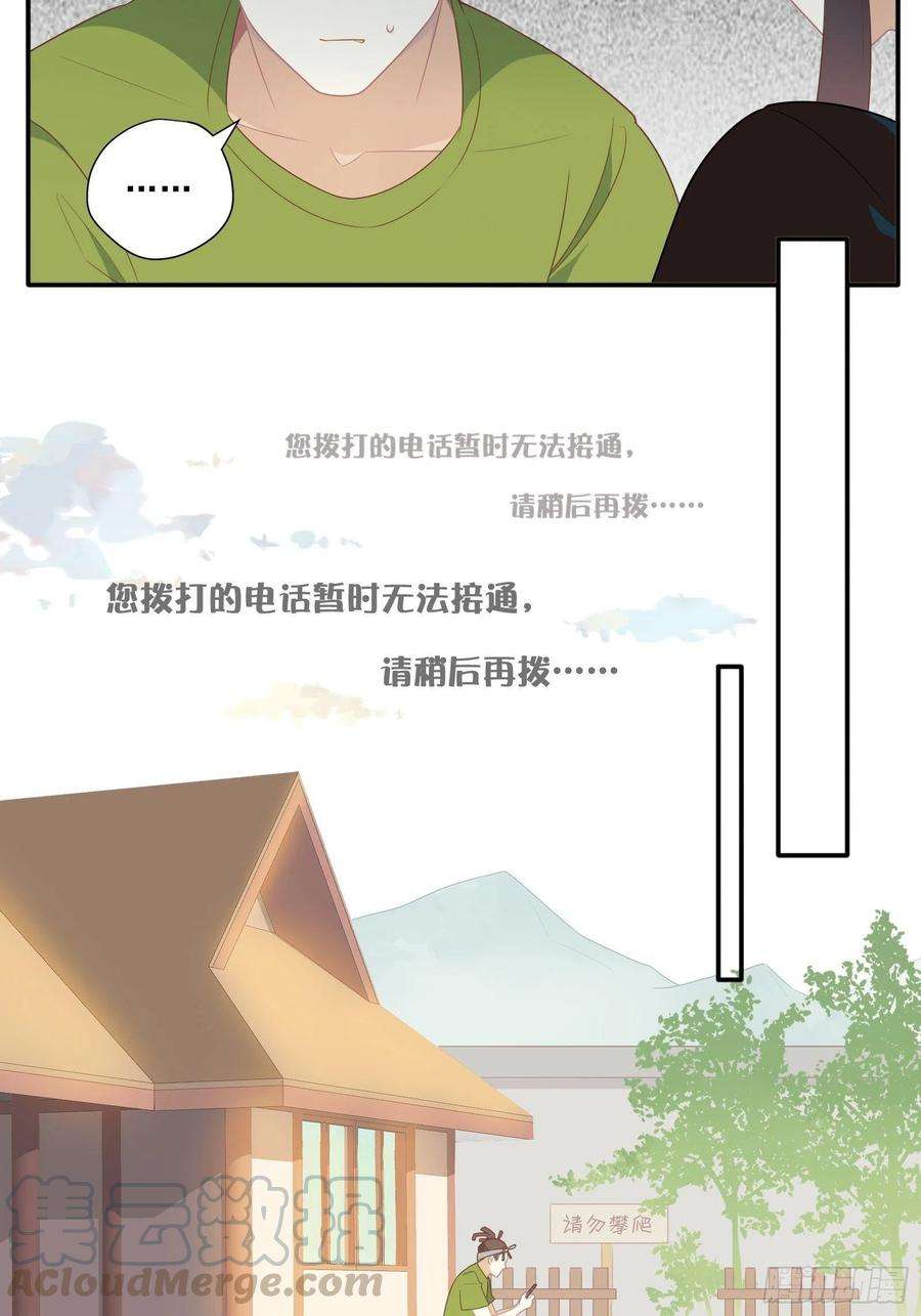 28.jpg
