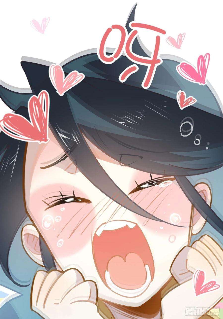 33.jpg