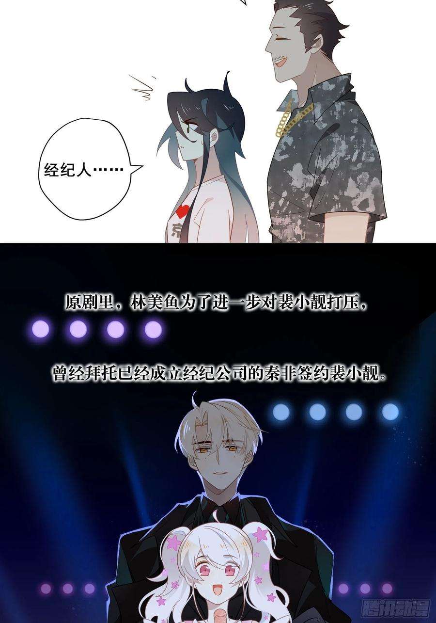 47.jpg