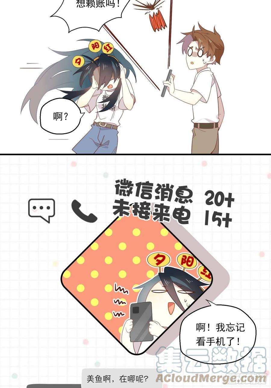 16.jpg