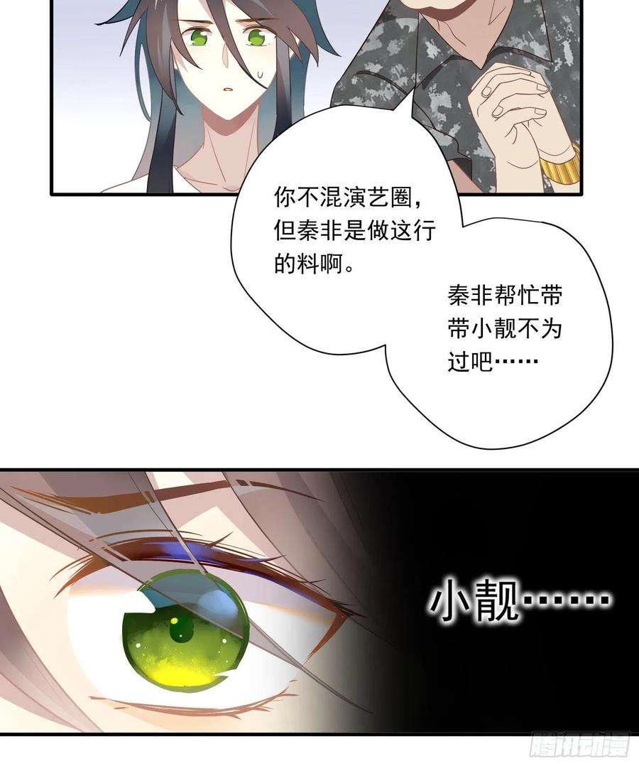 32.jpg
