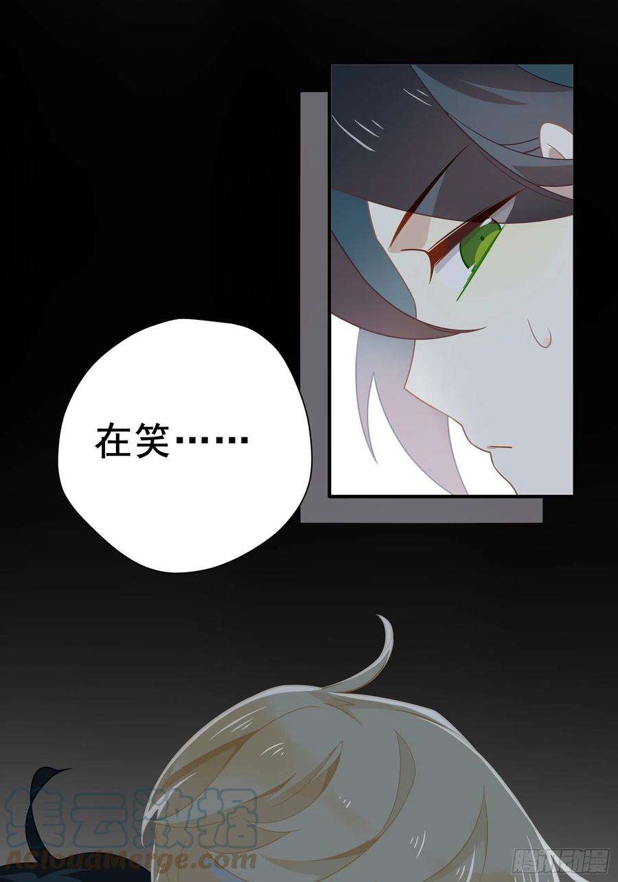 67.jpg