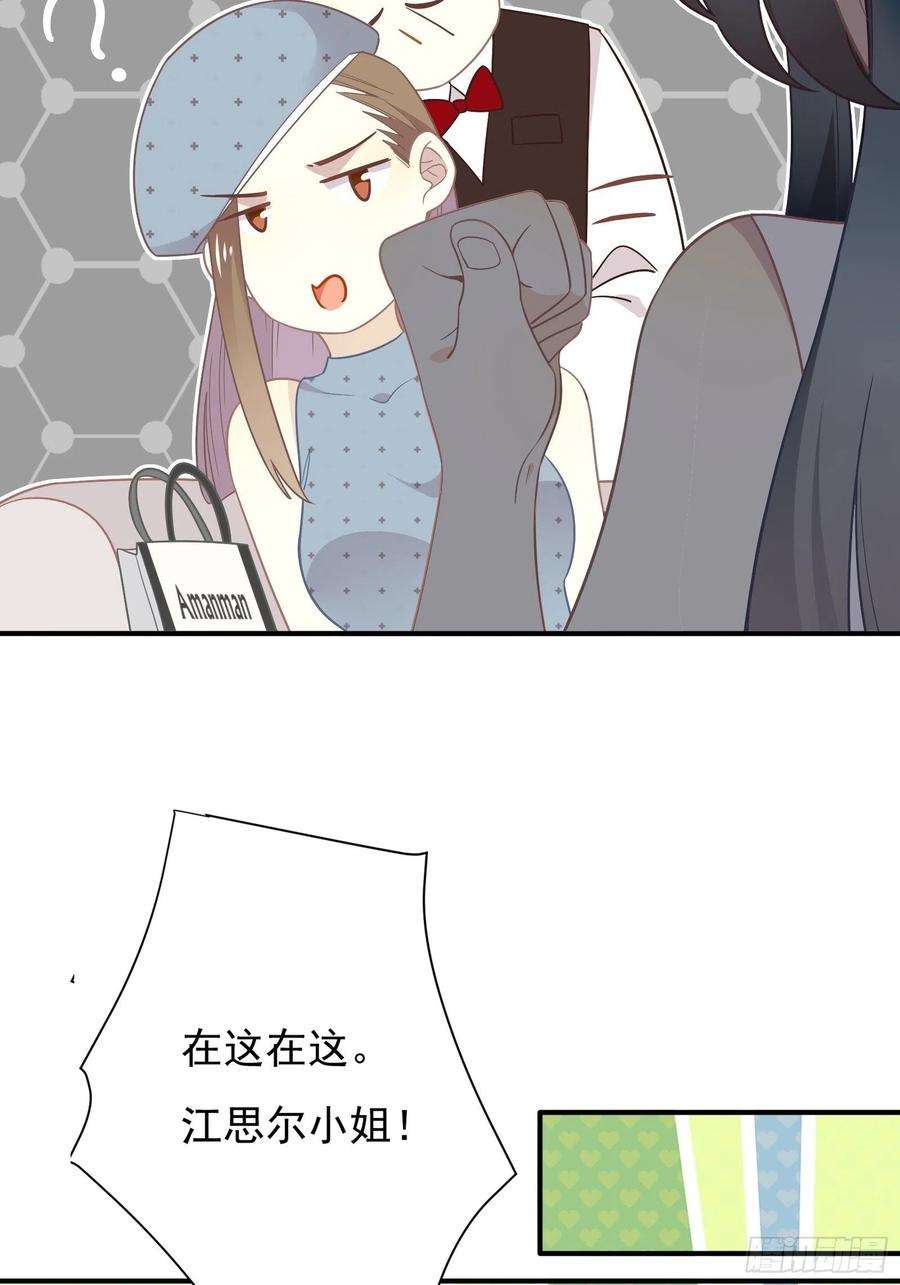 36.jpg