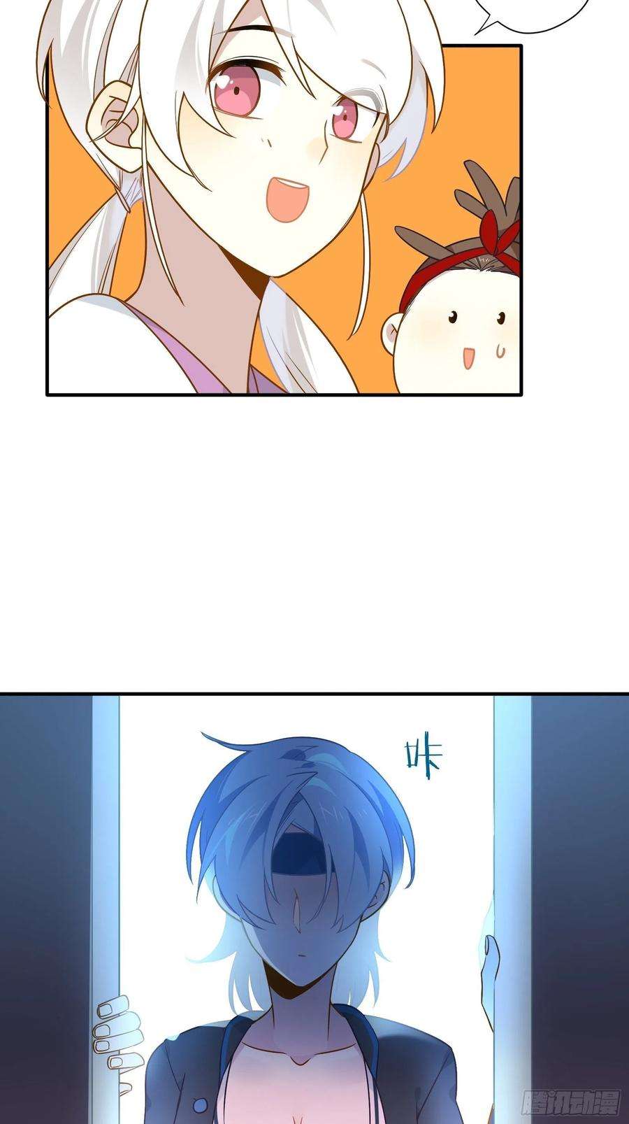 23.jpg