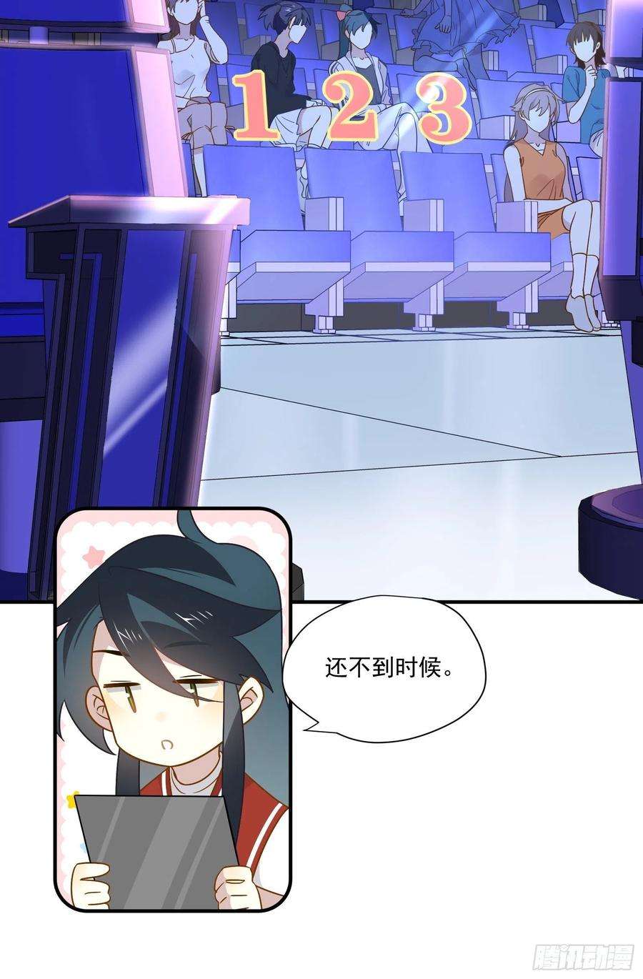 21.jpg