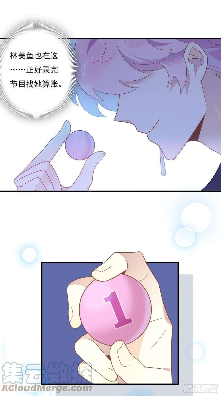 64.jpg