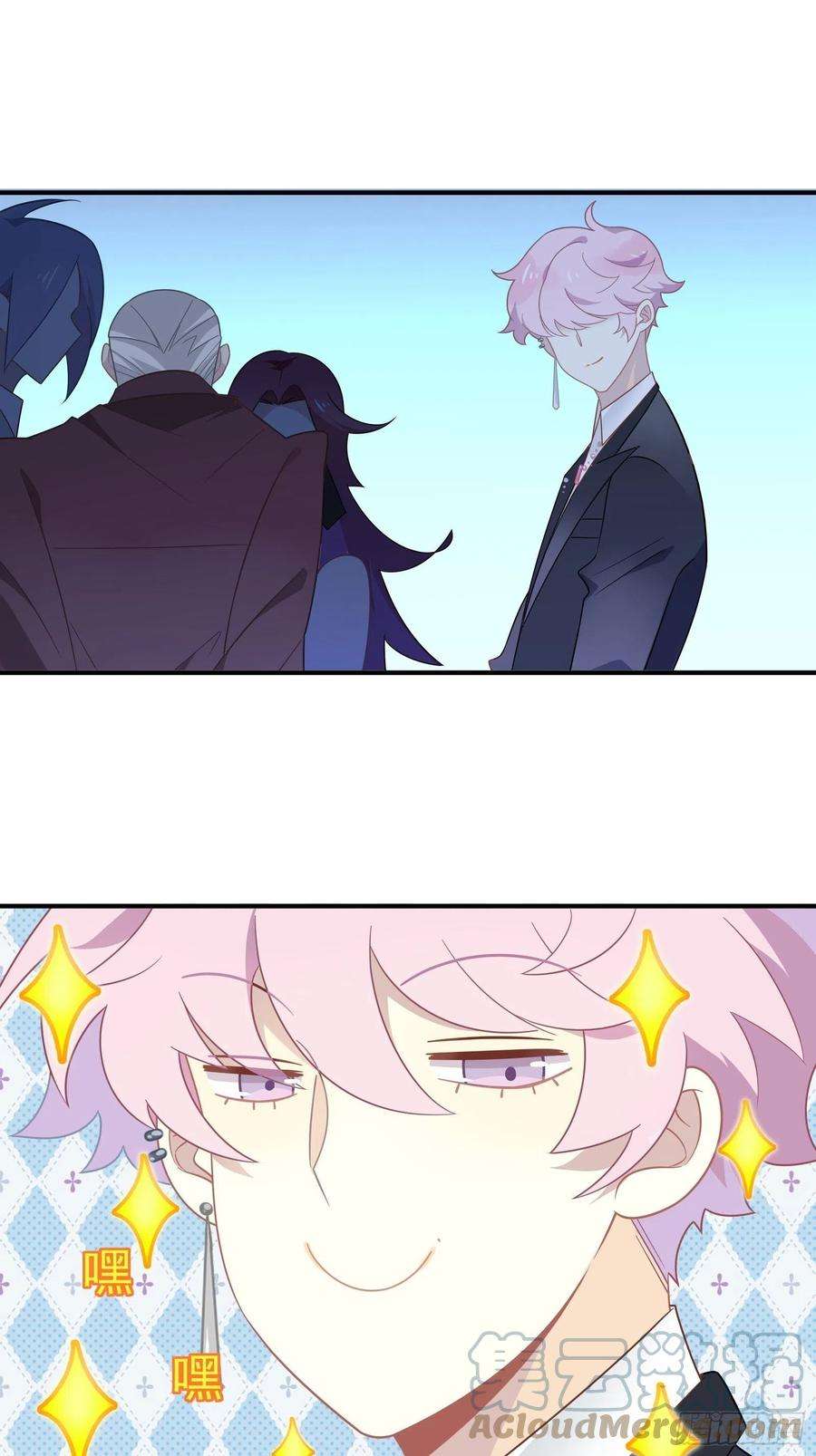 61.jpg