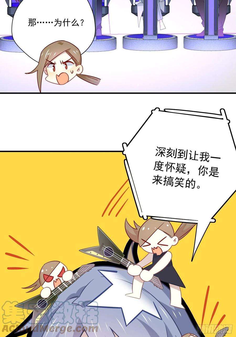 58.jpg
