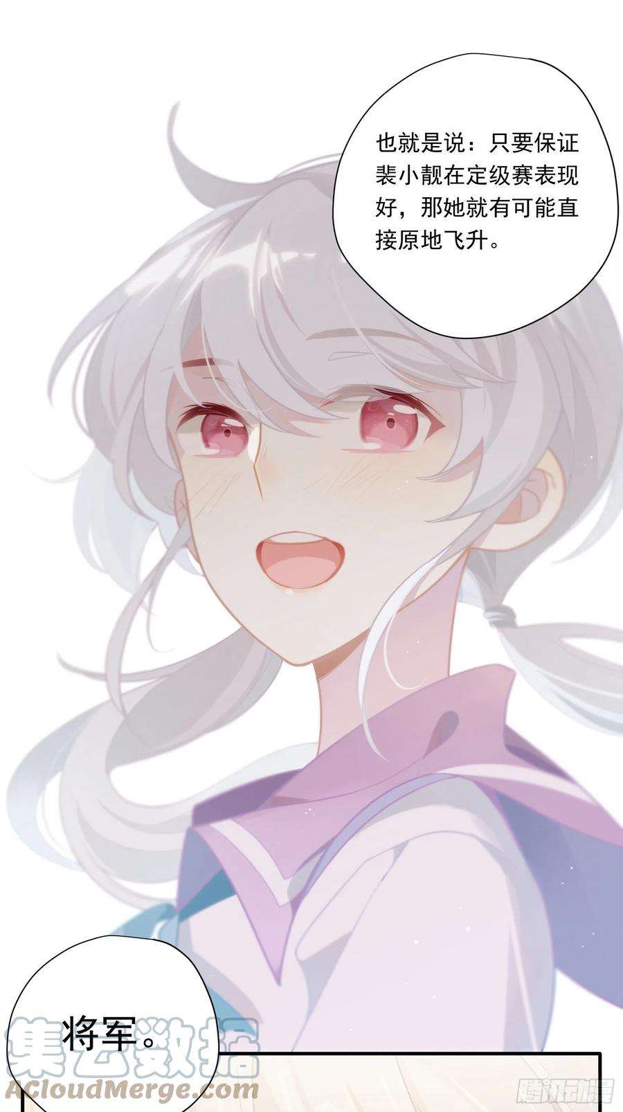 46.jpg