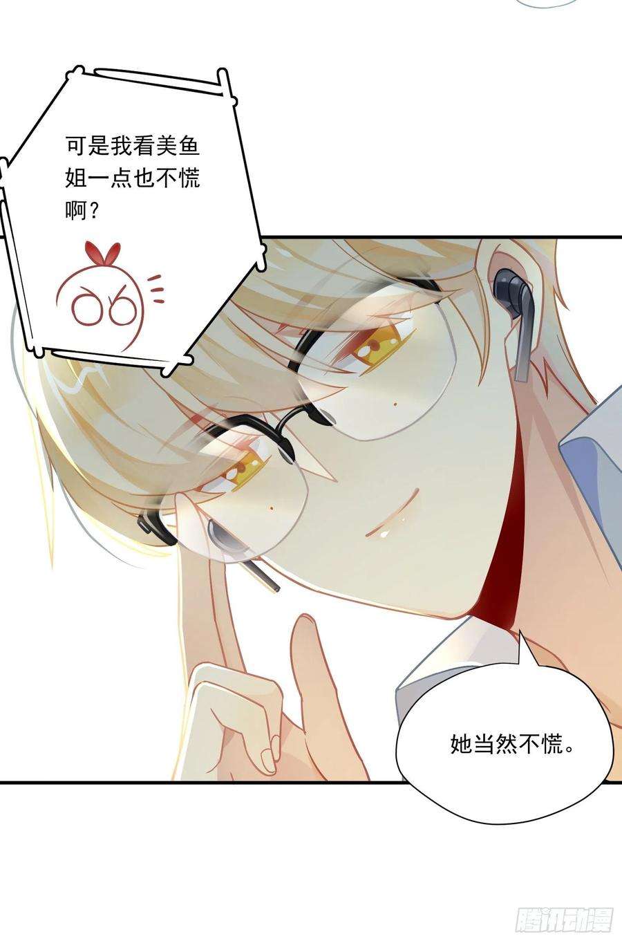 39.jpg