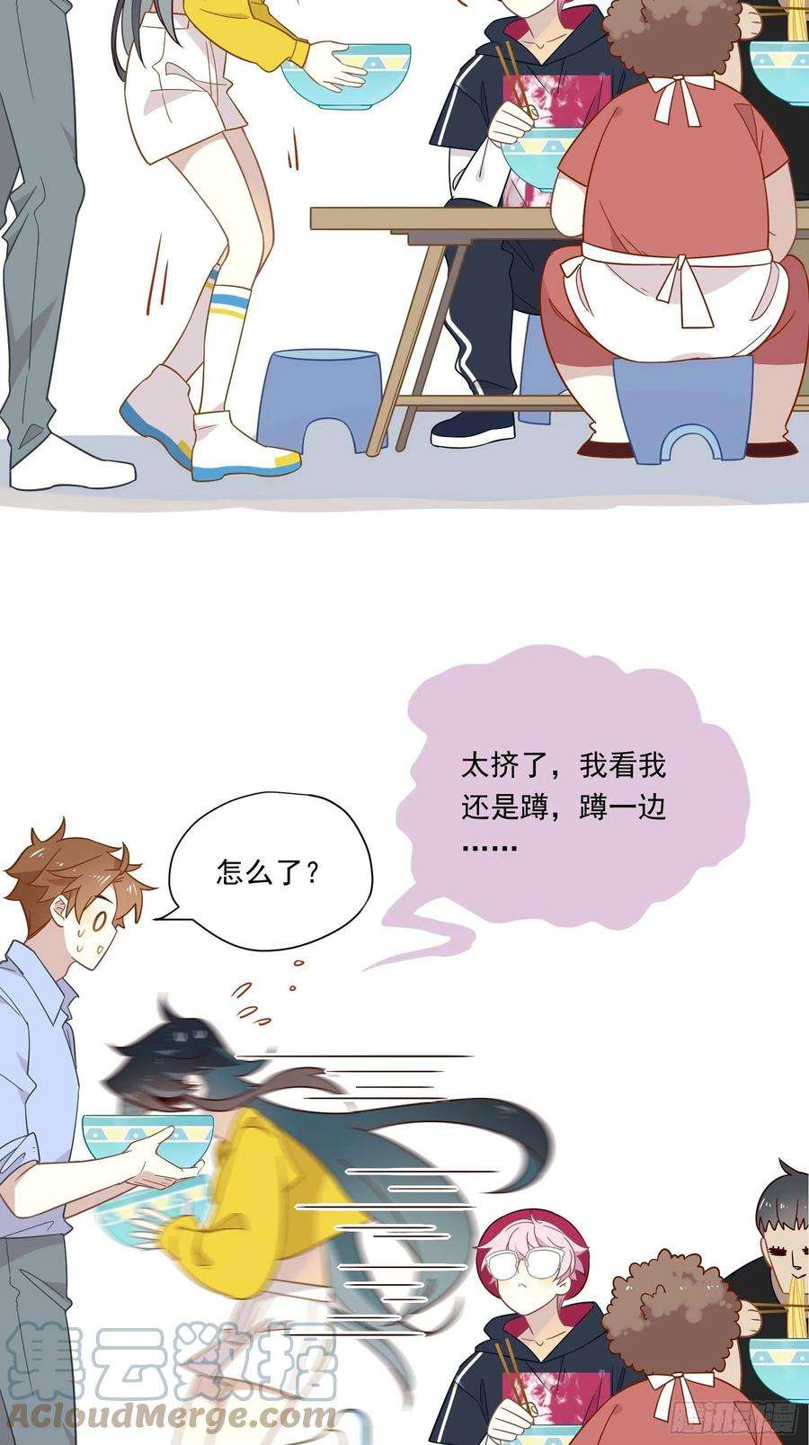 31.jpg