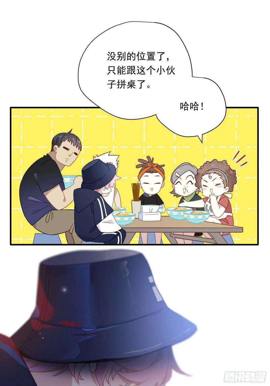 27.jpg