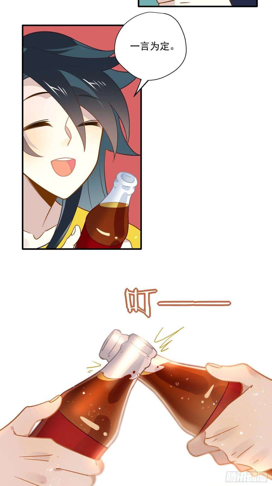 17.jpg