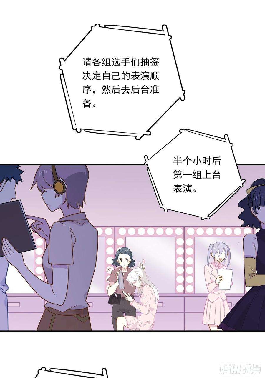 35.jpg