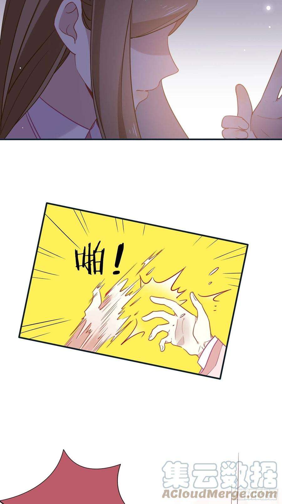 37.jpg