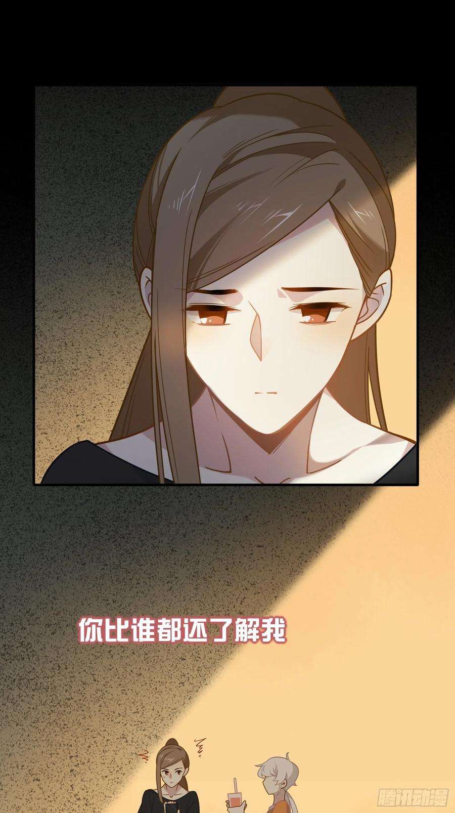 30.jpg