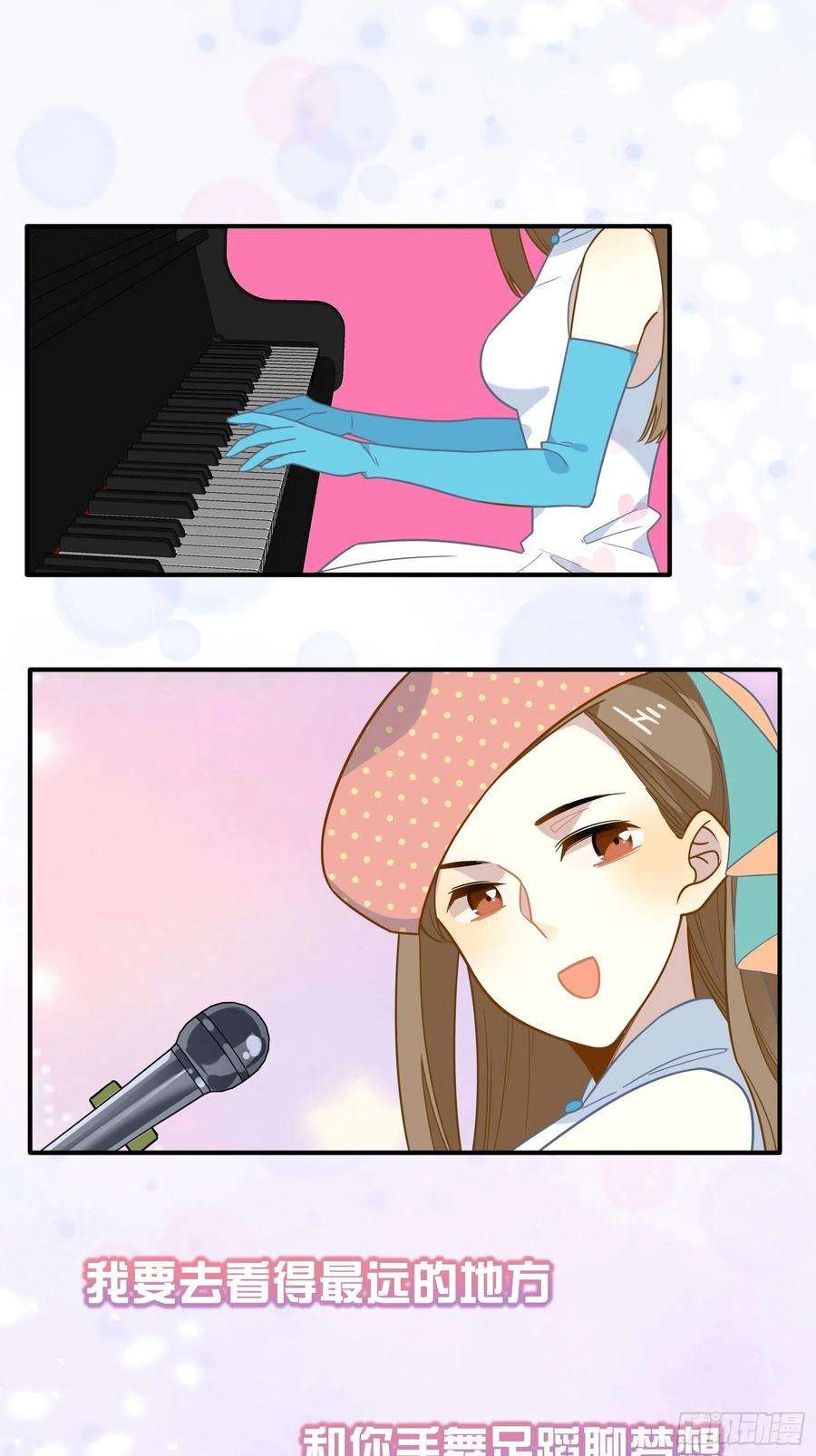 33.jpg