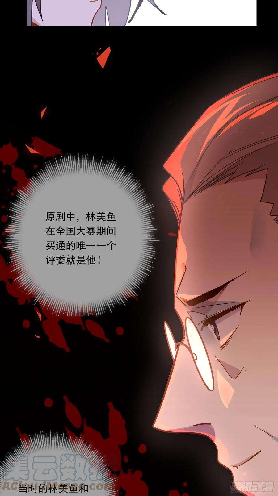 49.jpg