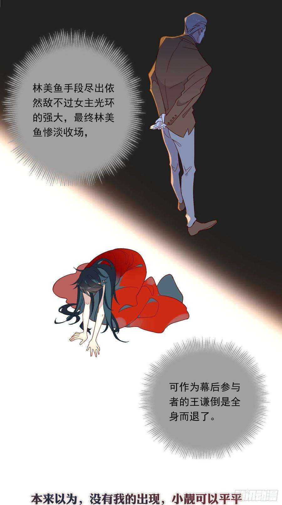 51.jpg