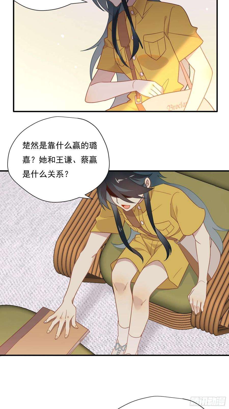 41.jpg